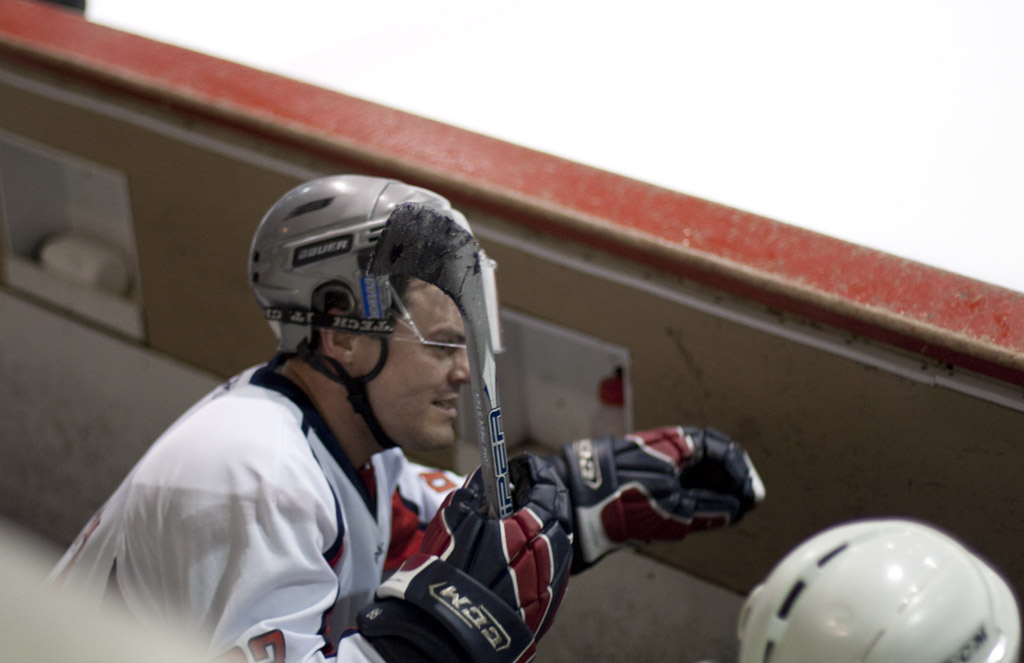 dgt_hockey (44)